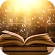 S4 - Ireland Publishing House