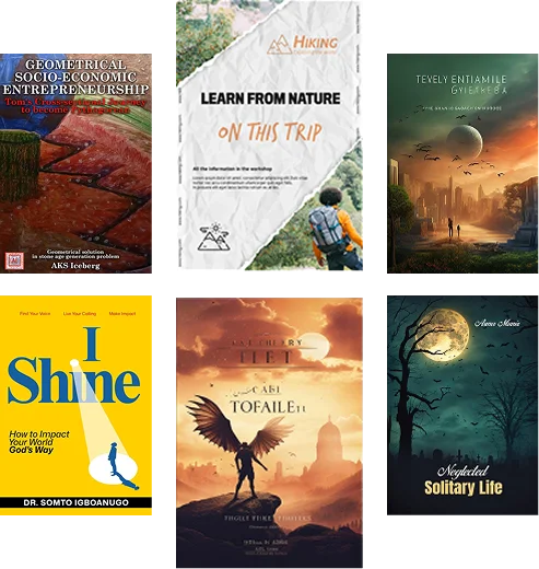 Ireland Publishing House publishing guidance